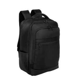 Mochila FORCE 10