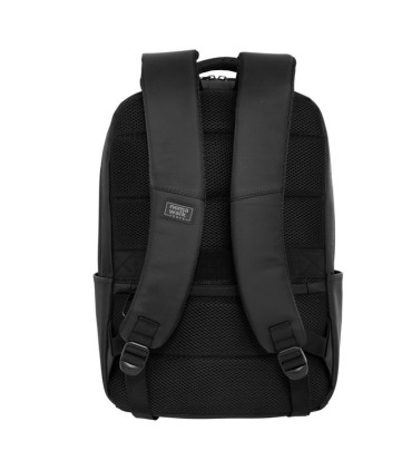 Mochila FORCE 10