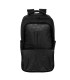 Mochila FORCE 10