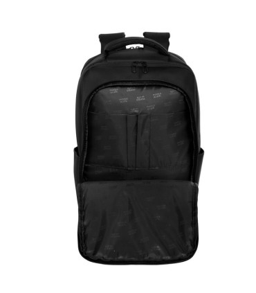 Mochila FORCE 10