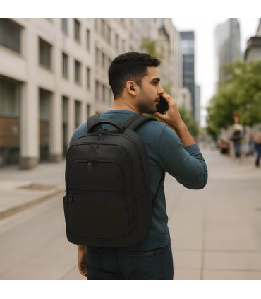Mochila FORCE 10