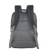 Mochila URBAN 7