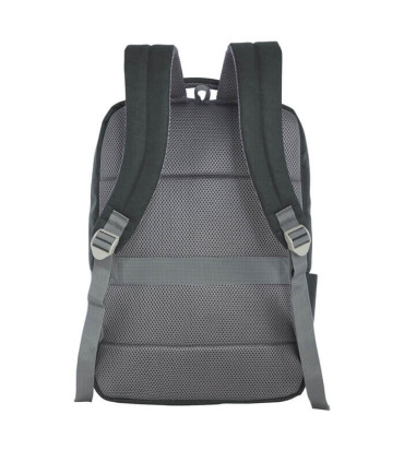 Mochila URBAN 7