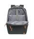 Mochila URBAN 7