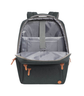 Mochila URBAN 7