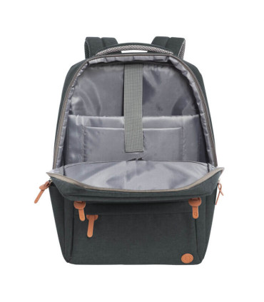 Mochila URBAN 7