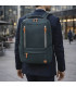 Mochila URBAN 7