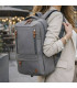 Mochila URBAN 7