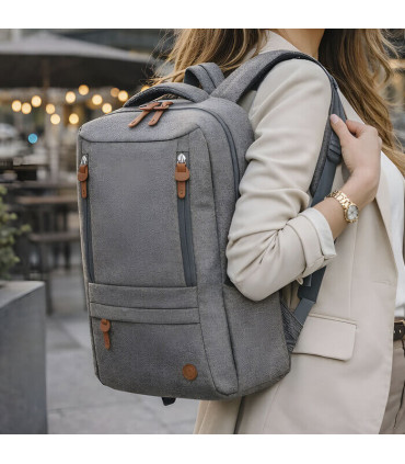 Mochila URBAN 7