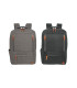 Mochila URBAN 7
