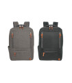 Mochila URBAN 7