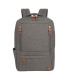 Mochila URBAN 7