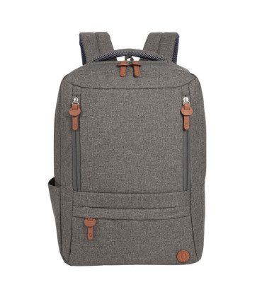 Mochila URBAN 7