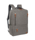 Mochila URBAN 7