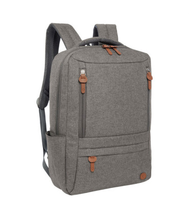 Mochila URBAN 7