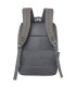 Mochila URBAN 7