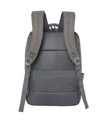 Mochila URBAN 7