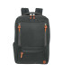 Mochila URBAN 7