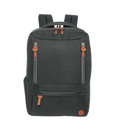 Mochila URBAN 7
