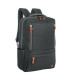 Mochila URBAN 7