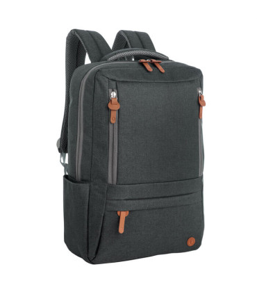 Mochila URBAN 7