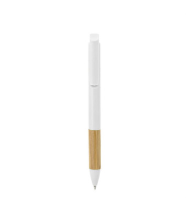 Bolígrafo CANE