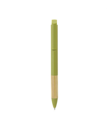 Bolígrafo CANE