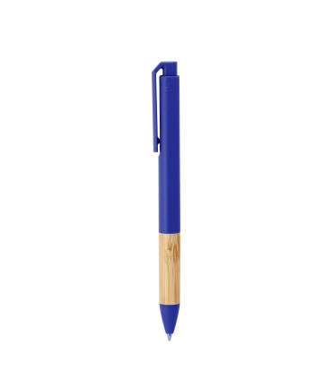 Bolígrafo CANE
