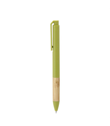 Bolígrafo CANE