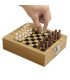 Set de juegos POKADA