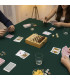Set de juegos POKADA