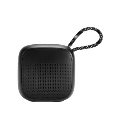 Parlante bluetooth BIT