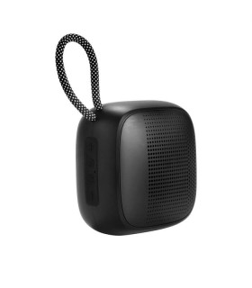 Parlante bluetooth BIT
