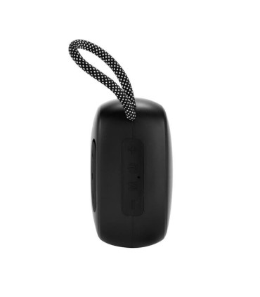 Parlante bluetooth BIT