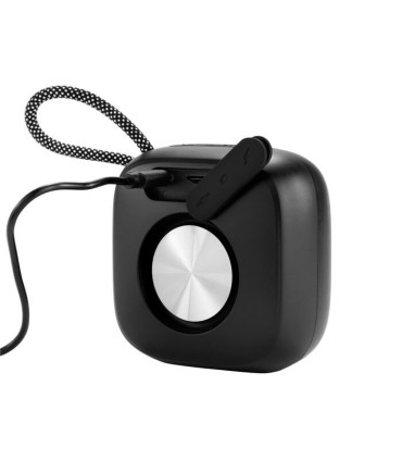 Parlante bluetooth BIT
