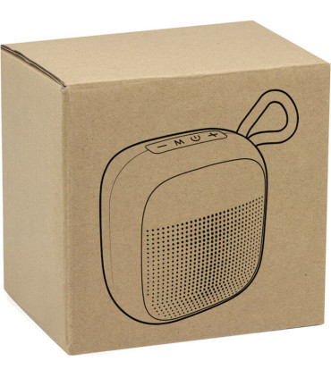 Parlante bluetooth BIT