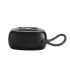 Parlante bluetooth BIT