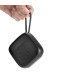 Parlante bluetooth BIT