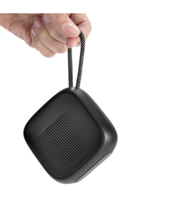 Parlante bluetooth BIT