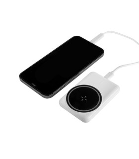 Power bank OSLO