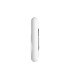 Power bank OSLO