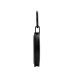 Cable de carga NEXO