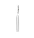 Cable de carga NEXO