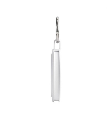 Cable de carga NEXO
