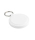 Cable de carga NEXO