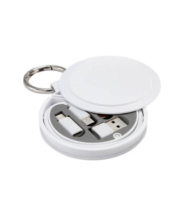 Cable de carga NEXO