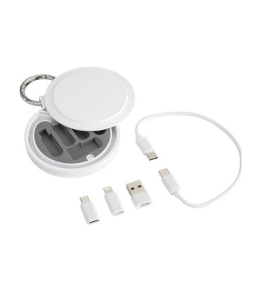 Cable de carga NEXO