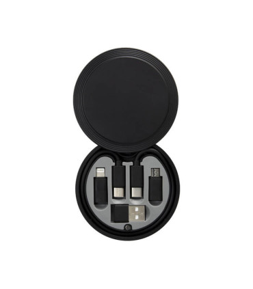 Cable de carga NEXO