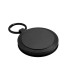 Cable de carga NEXO