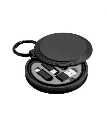 Cable de carga NEXO